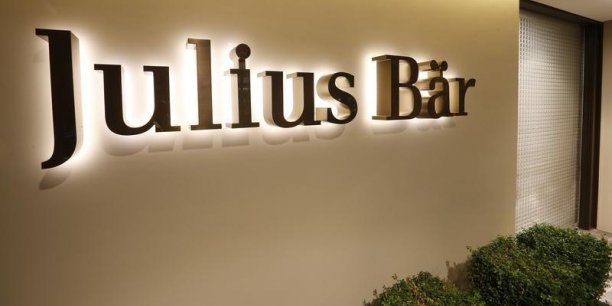 L'Allemagne réclame à une banque suisse des fonds de l'ex-RDA[reuters.com]