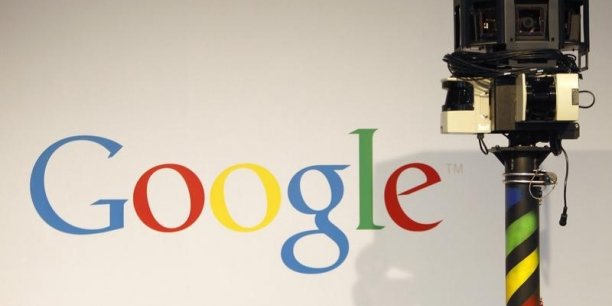Des éditeurs de presse déboutés contre Google en Allemagne[reuters.com]