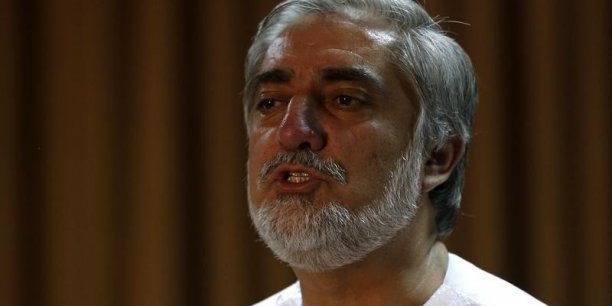 Abdullah retire ses observateurs de l'audit électoral afghan[reuters.com]