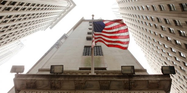 Wall Street ouvre sans grand changement[reuters.com]