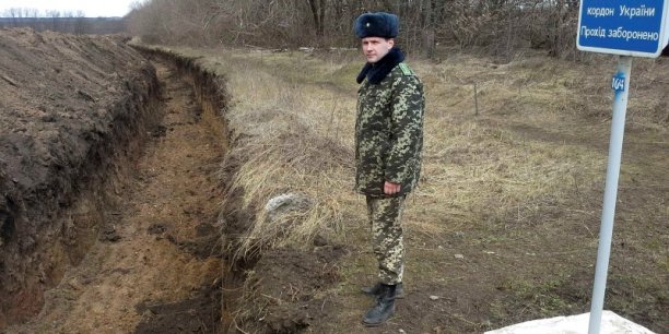 Séparatistes et soldats russes seraient entrés dans Novoazovsk[reuters.com]