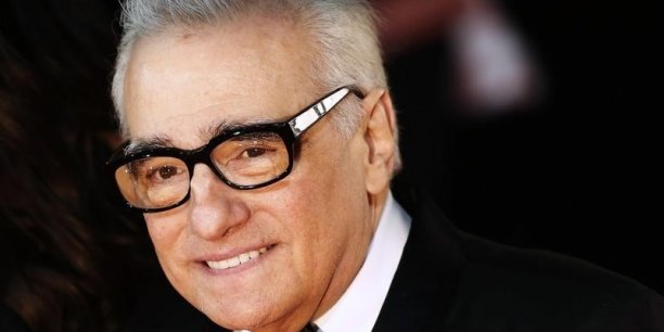Martin Scorsese prépare un film sur les Ramones[reuters.com]