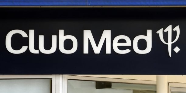 Club Med dit accueillir favorablement l'offre de Fosun[reuters.com]