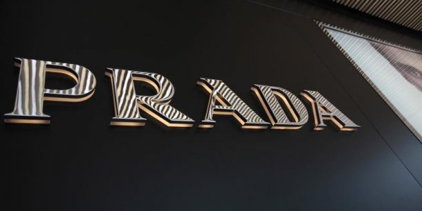 Prada publie des résultats inférieurs aux attentes[reuters.com]