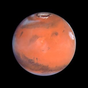 La sonde Maven va enquêter sur la disparition de l'eau sur Mars[reuters.com]