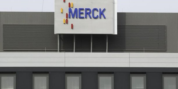Merck KGaA va racheter l'américain Sigma-Aldrich [reuters.com]