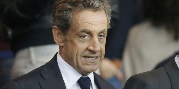 Le rassemblement façon Sarkozy, un défi incertain[reuters.com]