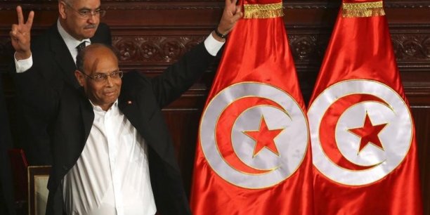Vingt-sept candidats à l'élection présidentielle tunisienne[reuters.com]