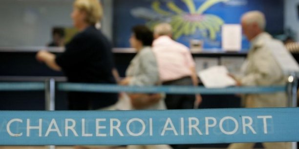 L'UE ordonne à des aéroports de rembourser des aides publiques[reuters.com]