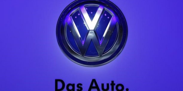 VW en passe de vendre 10 millions de véhicules cette année[reuters.com]
