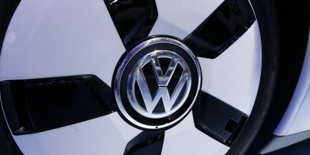 Hausse du bénéfice de VW grâce aux ventes record d'Audi et Porsche[reuters.com]