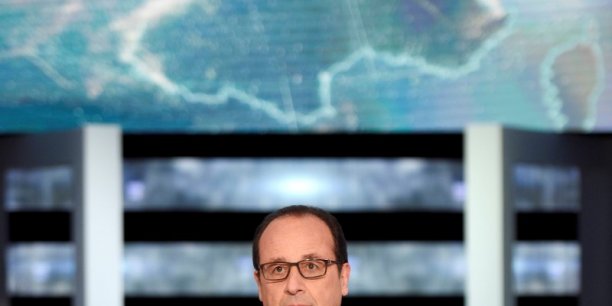 Les annonces de Hollande suscitent irritation et interrogations[reuters.com]