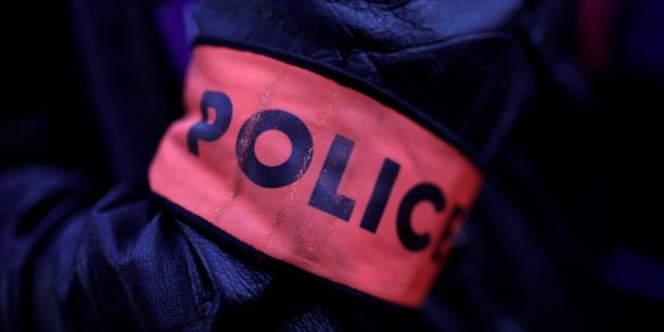 Quatre arrestations dans un coup de filet anti-djihadiste dans l'herault[reuters.com]