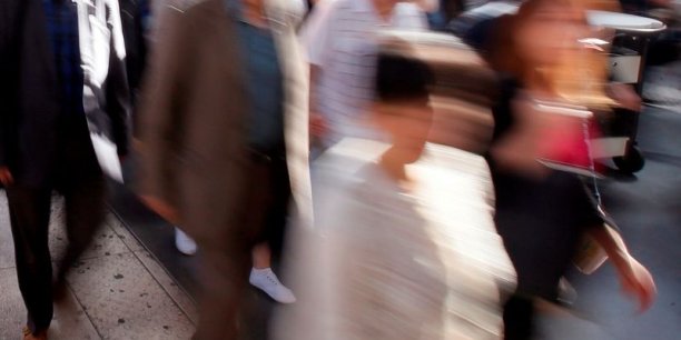 La defiance des francais envers l'islam diminue, selon un sondage[reuters.com]