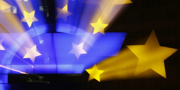 Le taux de chomage en zone euro recule, 11,4% en decembre[reuters.com]