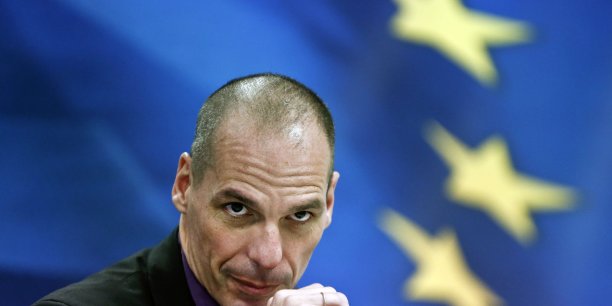 La grece veut des discussions immediates avec la troika[reuters.com]