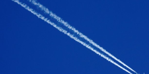 Les compagnies aeriennes europeennes devront se restructurer[reuters.com]