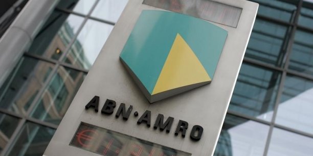 Report de la decision sur la privatisation d'abn amro[reuters.com]