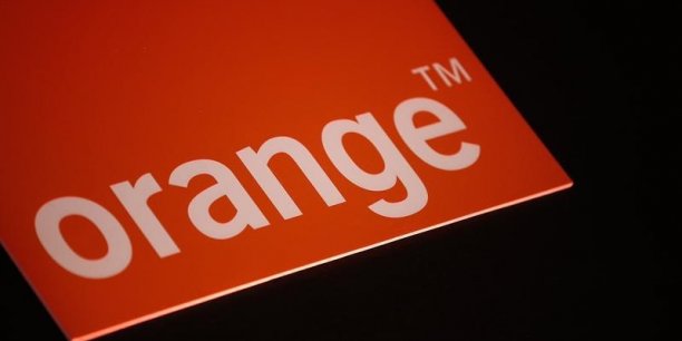 Orange, l’une des valeurs a suivre a la bourse de paris[reuters.com]