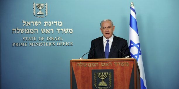 Israel va reverser les taxes gelees a l’autorite palestinienne[reuters.com]
