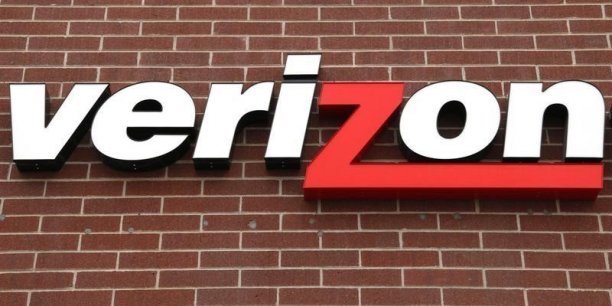 Verizon augmente son c.a. et gagne des abonnes[reuters.com]