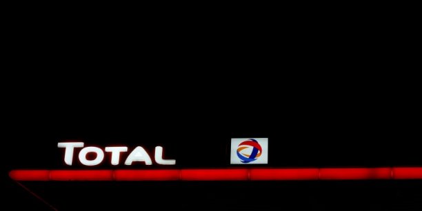 Total veut ceder son activite de distribution de carburants en turquie[reuters.com]