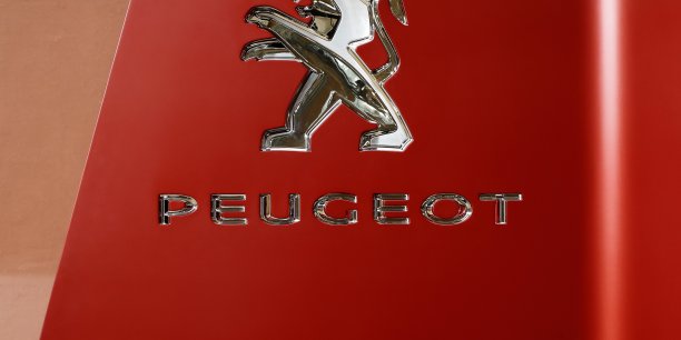 Peugeot, valeur a suivre a la bourse de paris[reuters.com]