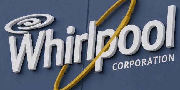 Whirlpool revoit a la baisse ses objectifs annuels[reuters.com]