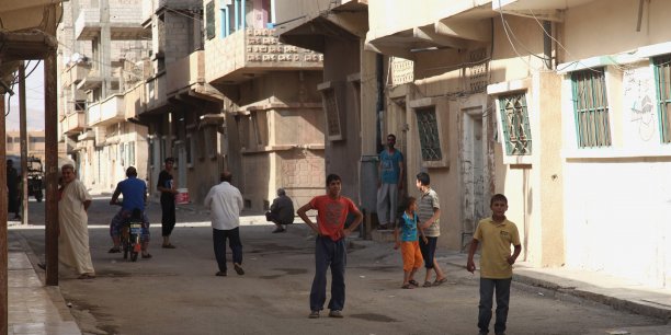 Frappes aeriennes syriennes contre palmyre et ses environs[reuters.com]