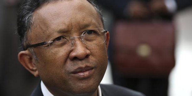 Le president malgache conteste sa destitution par l'assemblee[reuters.com]