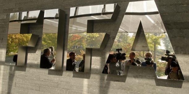 La justice suisse enquete sur les coupes du monde 2018 et 2022[reuters.com]