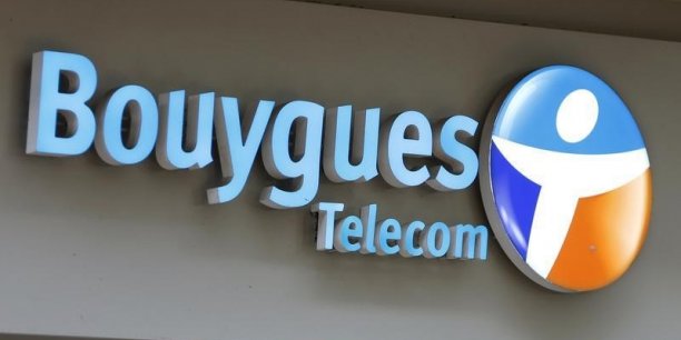 D'après le JDD, SFR reprendrait la totalité des 11 millions de clients en téléphonie mobile de Bouygues Telecom.