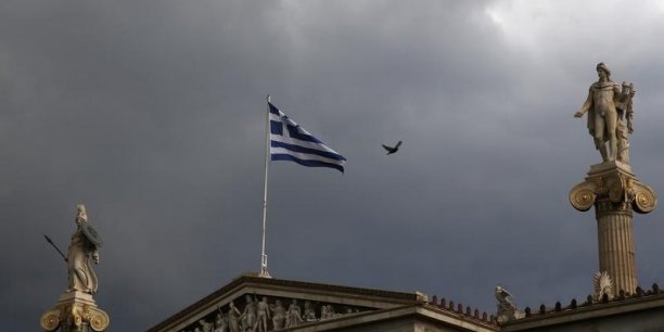 Sapin juge un accord impossible avec la grece avant le referendum[reuters.com]