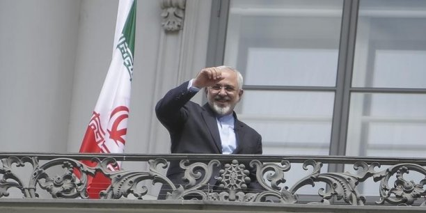 Desaccords persistants sur le nucleaire iranien[reuters.com]
