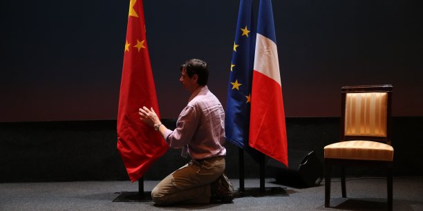 La onzième édition de la Table ronde des maires français et chinois aura lieu à Toulouse.