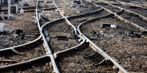 Investissement de 1,5 milliard pour les trains intercites[reuters.com]