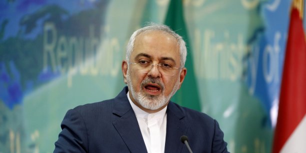 Teheran et l'union europeenne vont amorcer un dialogue[reuters.com]