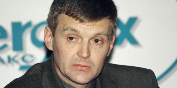 Un magistrat britannique accuse moscou de vouloir saboter l'enquete sur alexander litvinenko[reuters.com]
