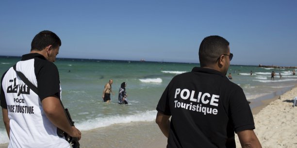 La tunisie prolonge de deux mois l'etat d'urgence [reuters.com]