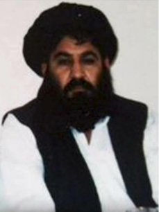Le nouveau chef des taliban afghans appelle a l'unite[reuters.com]