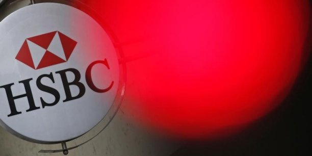 Hsbc cede ses filiales bresiliennes pour 5,2 milliards de dollars[reuters.com]