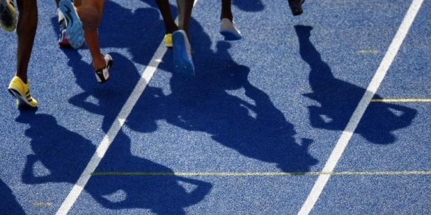 Des autorites antidopage reclament une enquete dans l'athletisme[reuters.com]