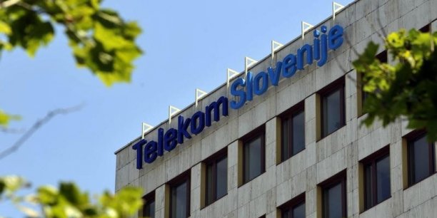Annulation de la privatisation de telekom slovenija  [reuters.com]