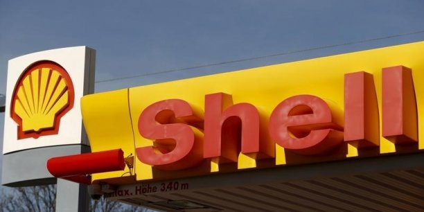 Shell obtient l'approbation des autorites europeennes pour racheter bg[reuters.com]
