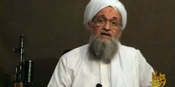 Le chef d'al qaida appelle a des attentats en occident[reuters.com]