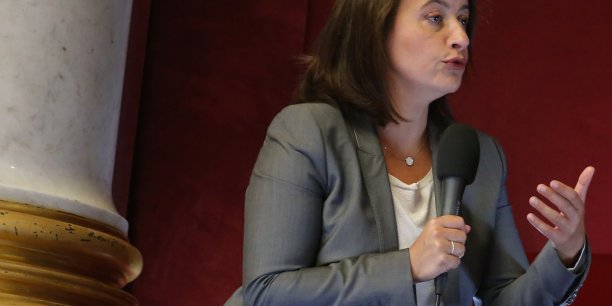 Cecile duflot doute de la sincerite des dissidents d'eelv[reuters.com]