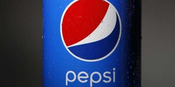 Pepsico fait mieux qu'attendu au 3e trimestre[reuters.com]