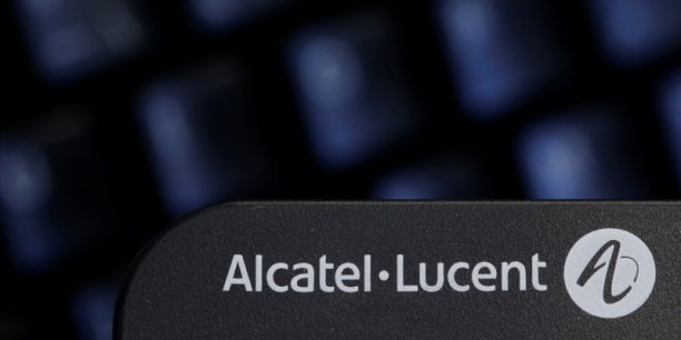 Alcatel-lucent, rachete par nokia, conserve sa filiale de cables sous-marins[reuters.com]