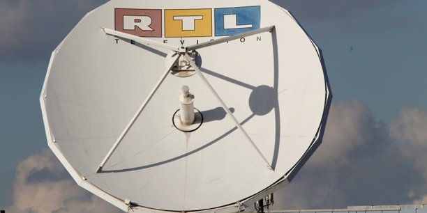 Le groupe luxembourgeois RTL a annoncé ce vendredi avoir conclu un accord à 1,1 milliard d'euros afin de vendre sa filiale RTL Nederland (Photo d'illustration).
