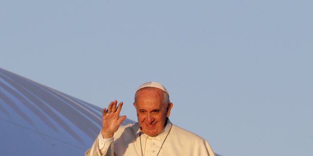 Le pape en afrique veut rapprocher chretiens et musulmans[reuters.com]